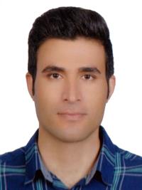 سید حسین حسینی